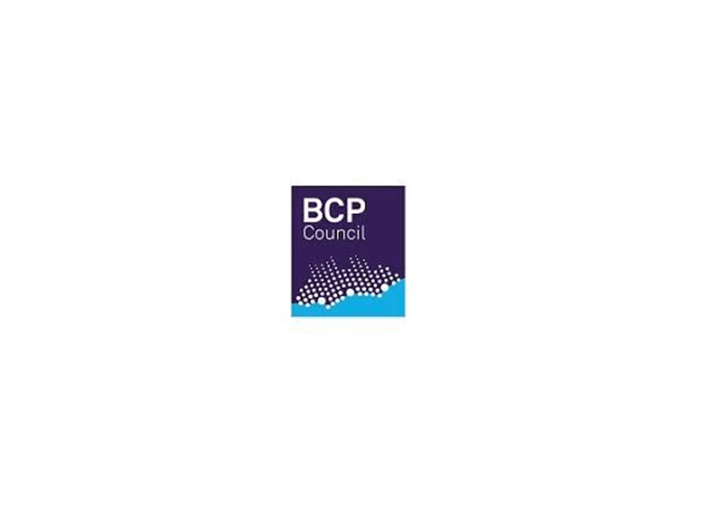 Business News From BCP Council | Business South