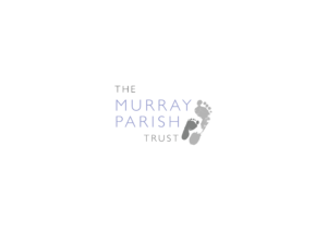 The Murray Parish Trust