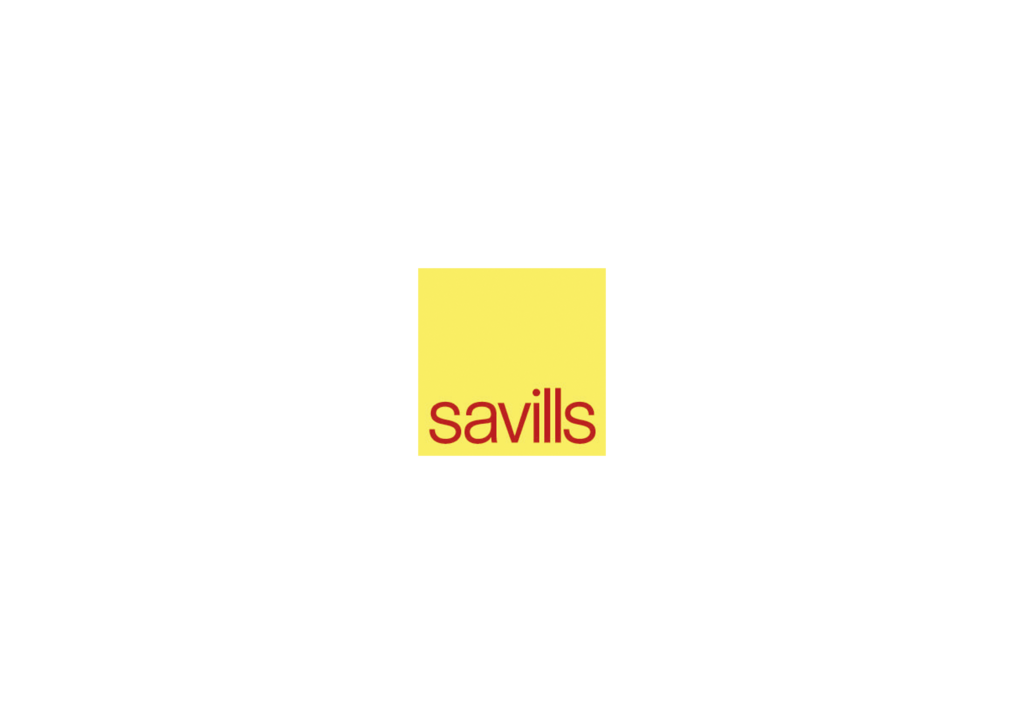 Savills UK Promotions 2021 - Southampton | Business South