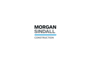 Morgan Sindall Construction & Infrastructure