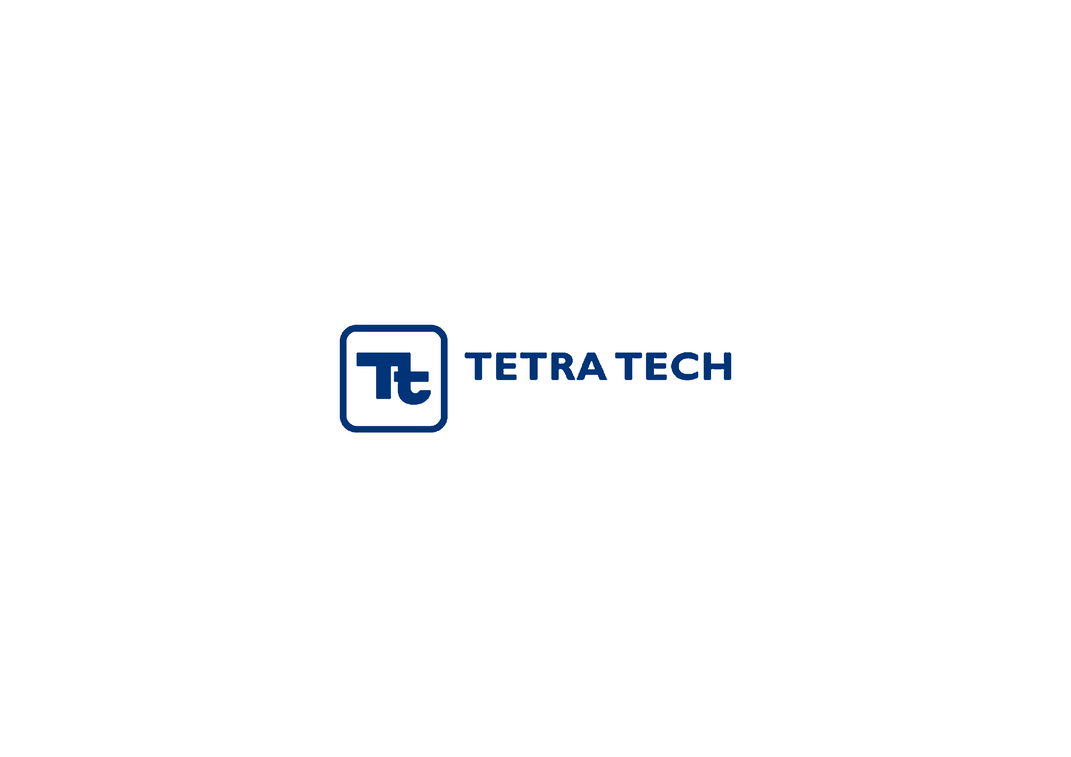 Tetra tech regina, Tetra Tech Salaries in Regina