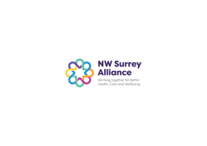 North West Health and Care Alliance