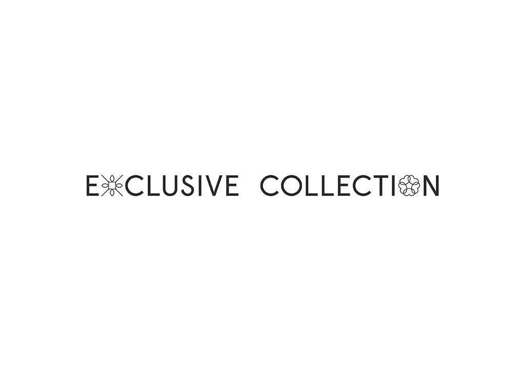 Exclusive Collection Business South