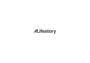Lifestory