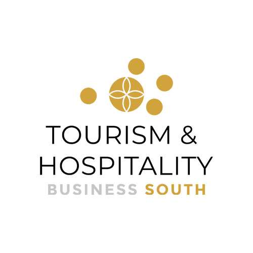 south tourism review