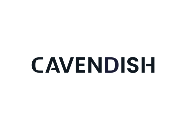 Cavendish