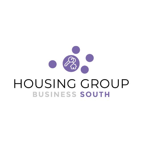 Housing Logo