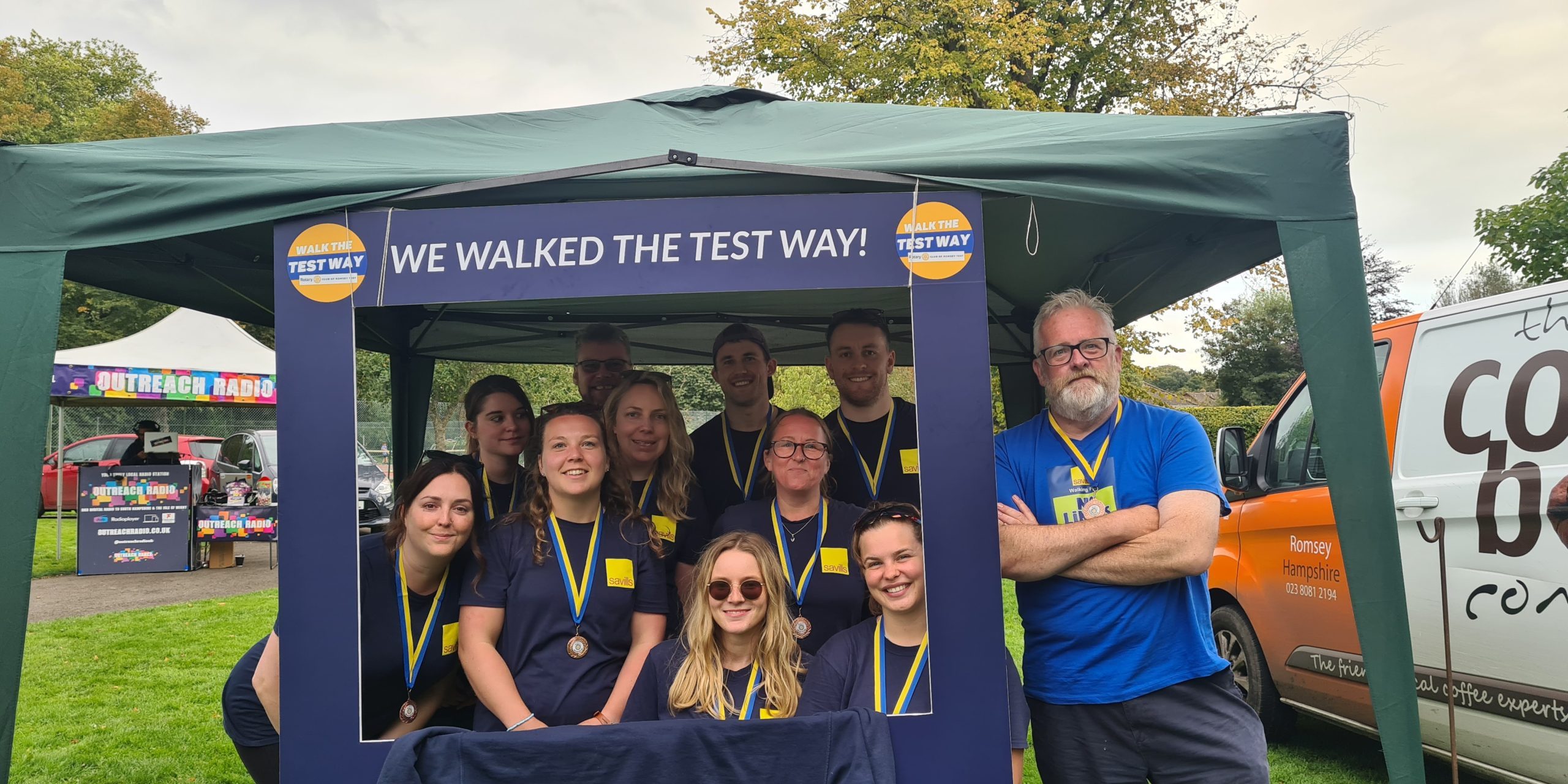 Walk-the-Test-Way-Savills-Southampton-1-scaled