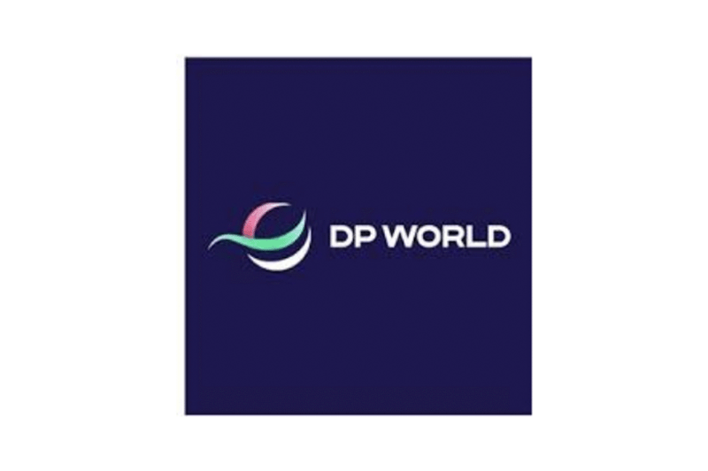 DP World Tour Championship - Wikipedia