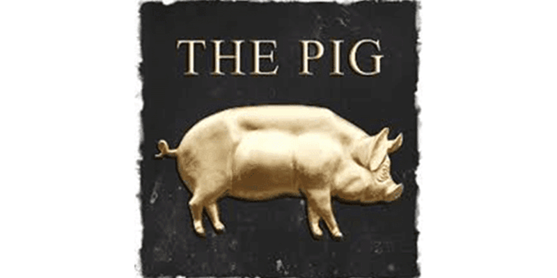 Home Grown Hotels CHAMPION