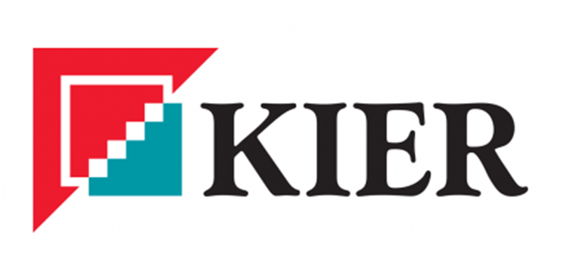 Kier CHAMPION