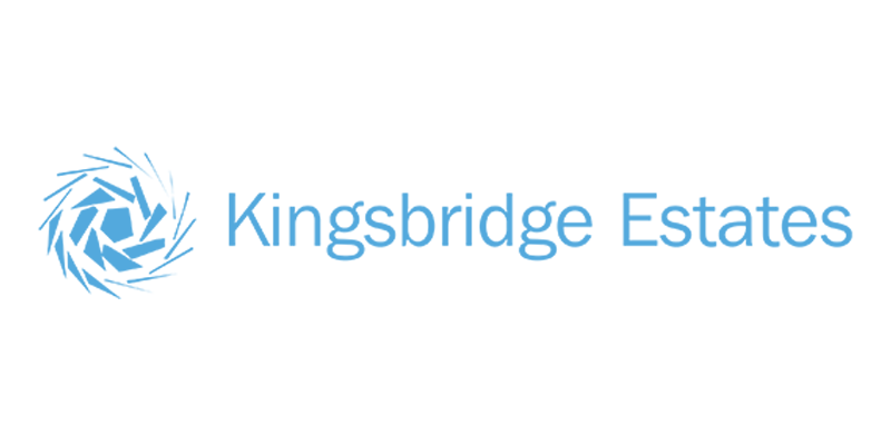 Kingsbridge Estates CHAMPION