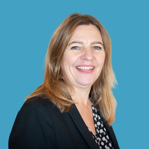 Leigh-Sara-Timberlake