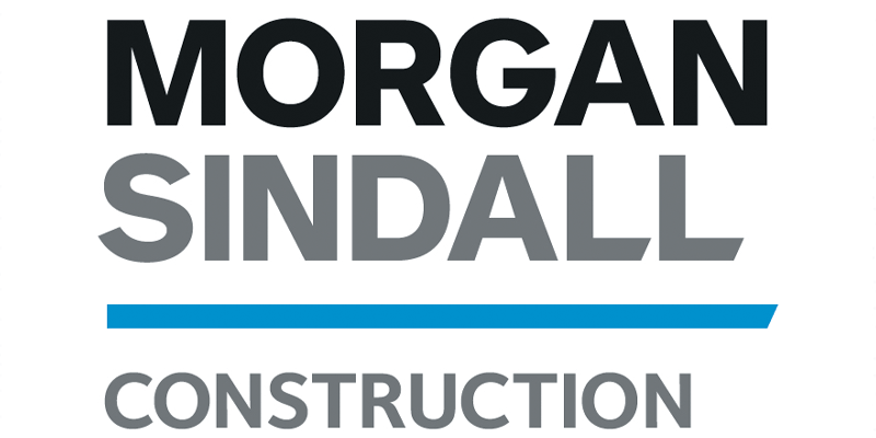 Morgan sindall CHAMPION