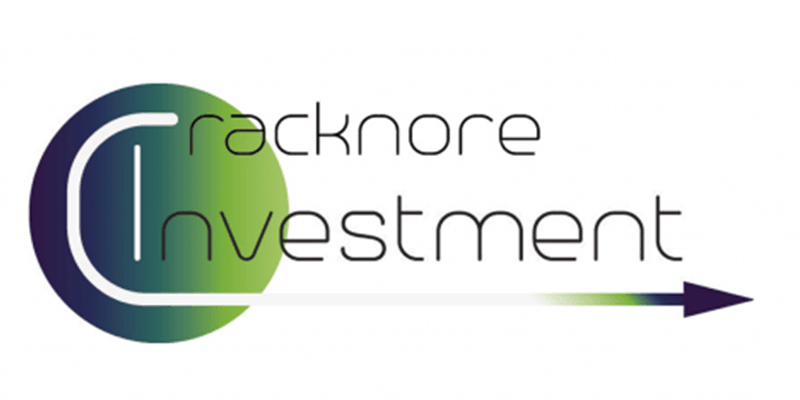 Racknore Investment CHAMPION