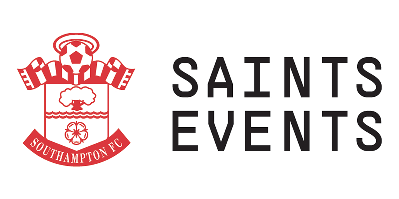 SFC_Saints_Events CMYK CHAMPION