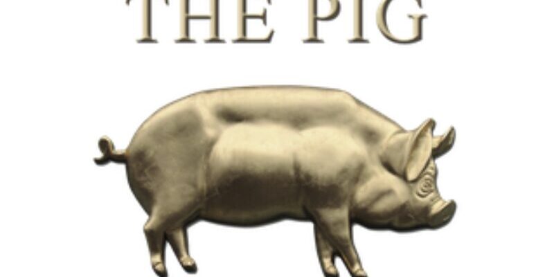 The Pig