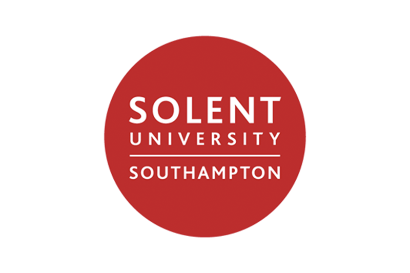 Solent University