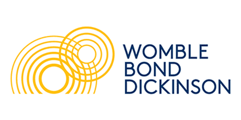 womble bond 1024×724 1024×724 CHAMPION