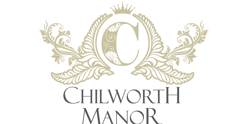 CHILWORTH MANOR HOTEL