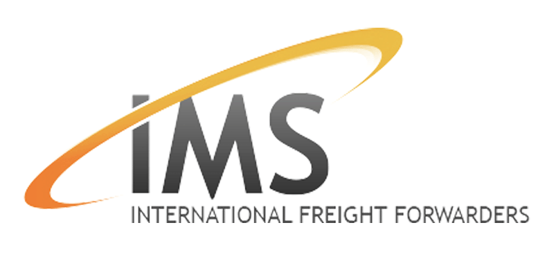 IMS Freight ENTERPRISE CLUB