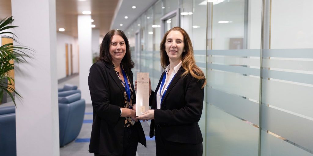 Laura-G-and-Isabel-Jan-2024-1024×683