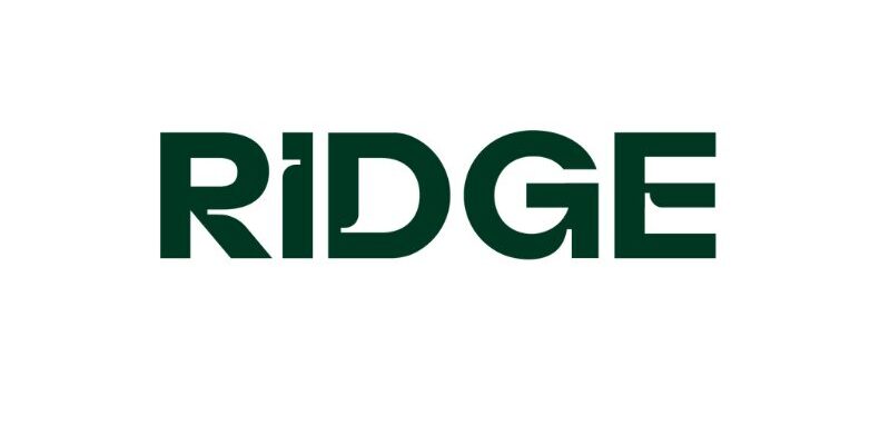 Ridge