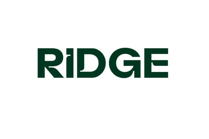 Ridge
