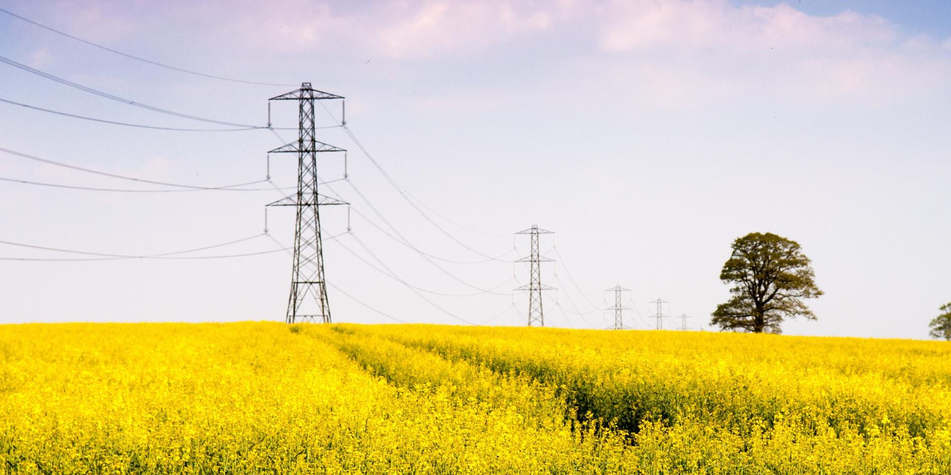 power-lines-energy