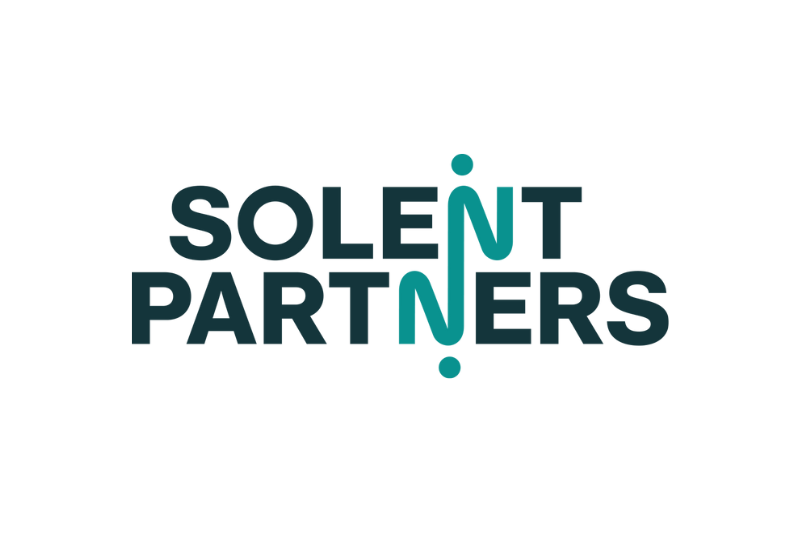 Solent Partners Skills Bootcamp