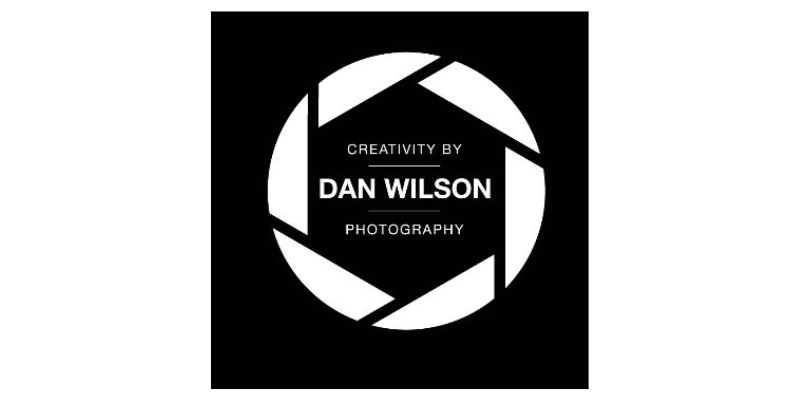 Enterprise-Logo-Dan-Wilson-Photography