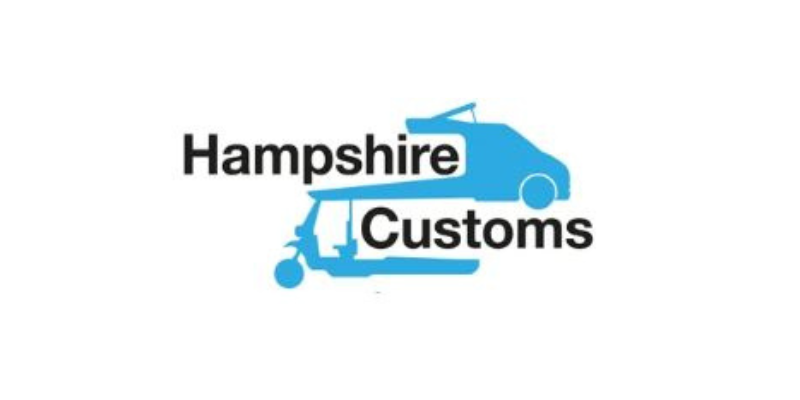 Enterprise-Logo-Hampshire-Customs