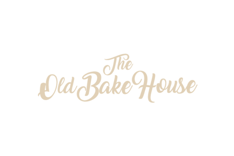 The Old Bake House