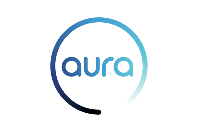 Hampshire-Based Aura Technology Continues Partnership with Public Sector Under New G-Cloud 14 Framework