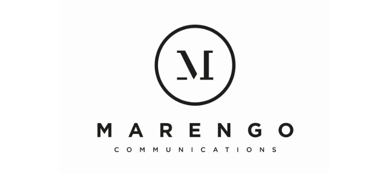 Marengo