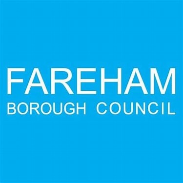 Majority of Hampshire Councils Unite Behind Plan for Local Government Reorganisation