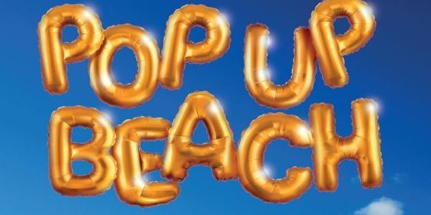 pr_20240522_1-img-1 high reso