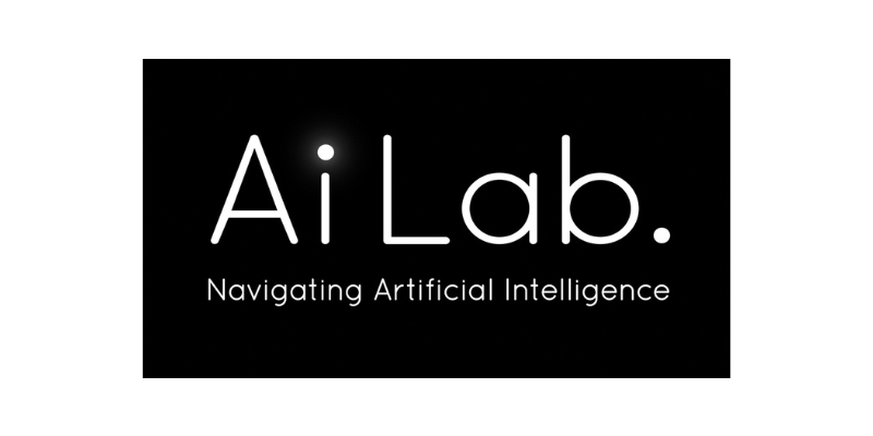 AiLab