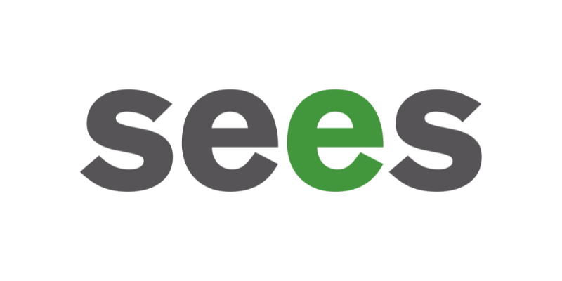 SEES