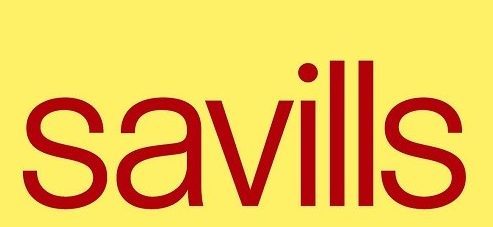 Research study by Savills shows improving sentiment in new homes market