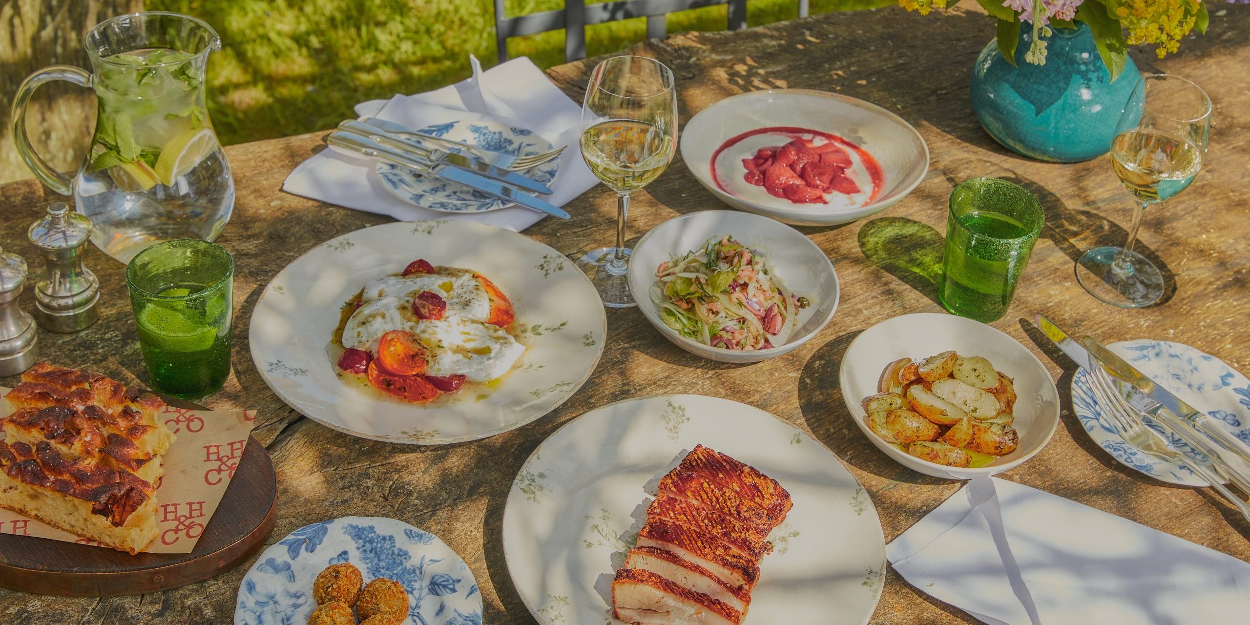 FreeSpirited_200724-11