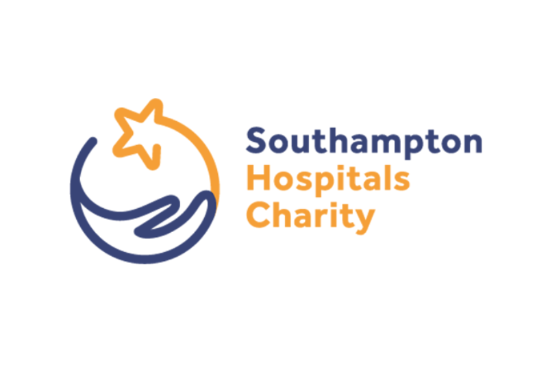 Southampton Hospitals Charity - Curry for a Cause