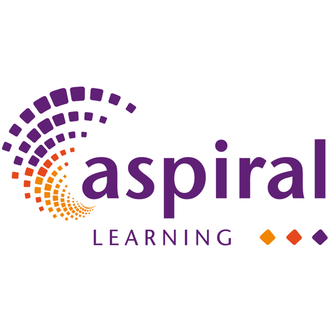 aspiral learning