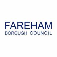 Fareham Borough Council responds to devolution proposals