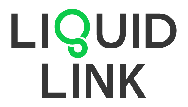 Liquid Link joins the National Association of Commercial Finance Brokers (NACFB) as a trusted lender patron