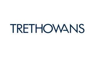 Trethowans Llp Business South
