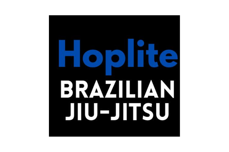 Jujitsu