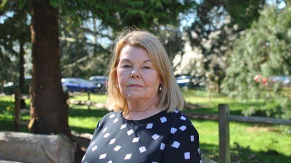 New Forest District Council supports MP’s call to safeguard New Forest identity in local government reorganisation