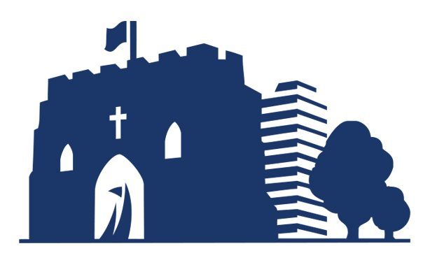 Southampton City Council supports National Campaign to tackle knife crime