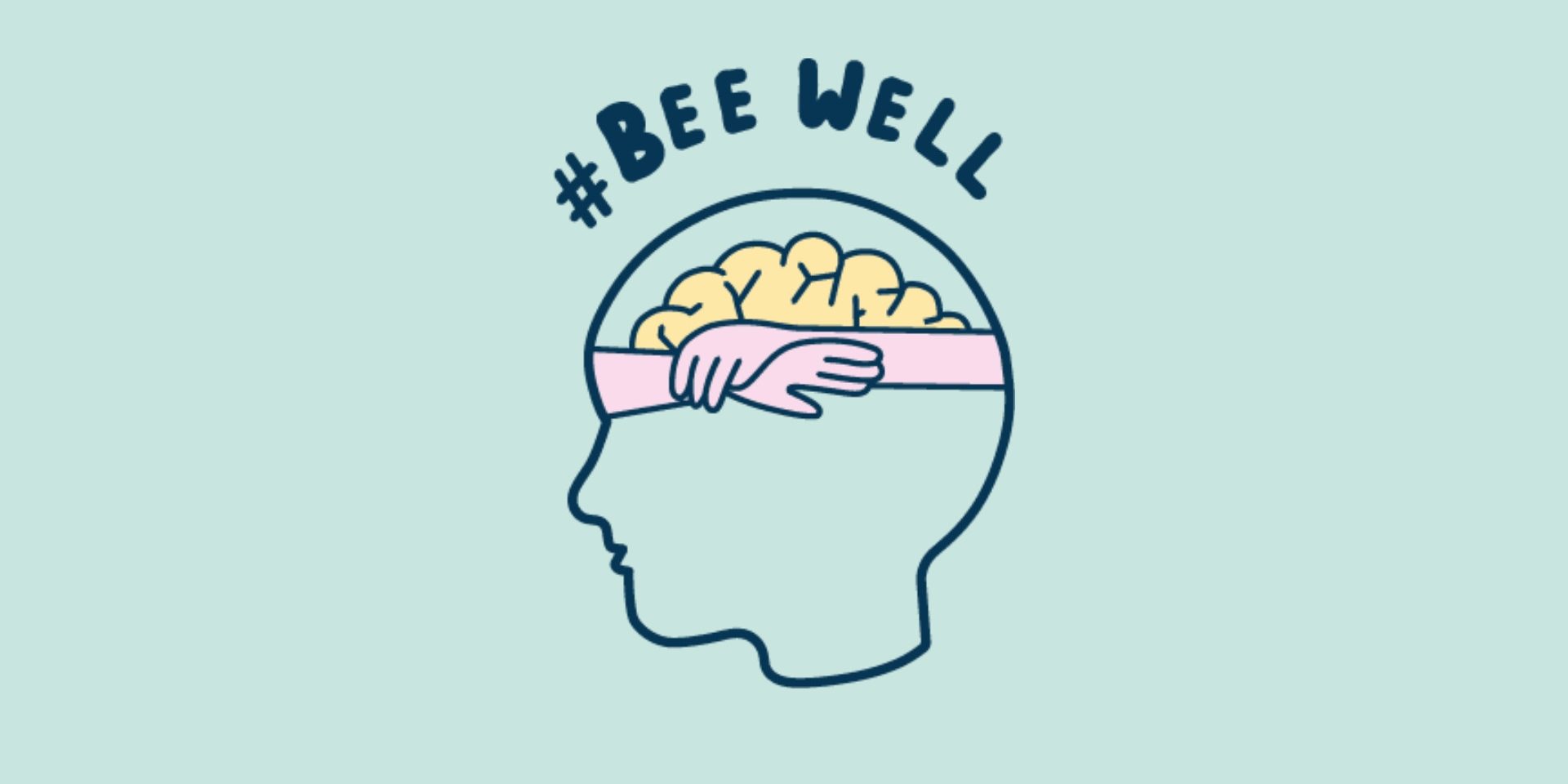 1920_beewelllogo